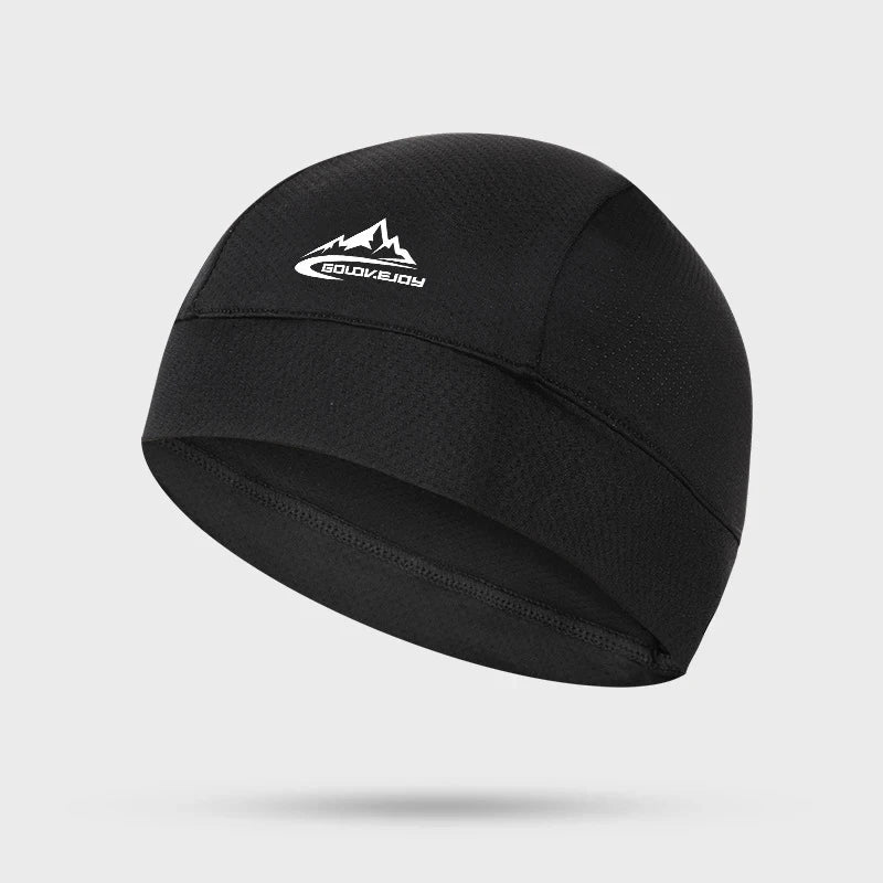 Sport Beanie – Breathable Quick Dry Training Hat