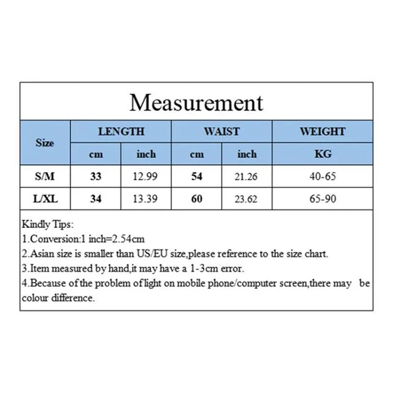 Push Up Gym Shorts High Waist – Scrunch Fitness Shorts Women