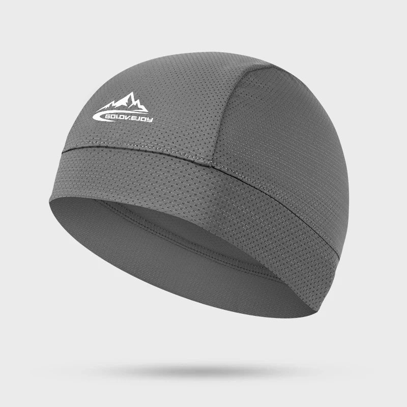 Sport Beanie – Breathable Quick Dry Training Hat