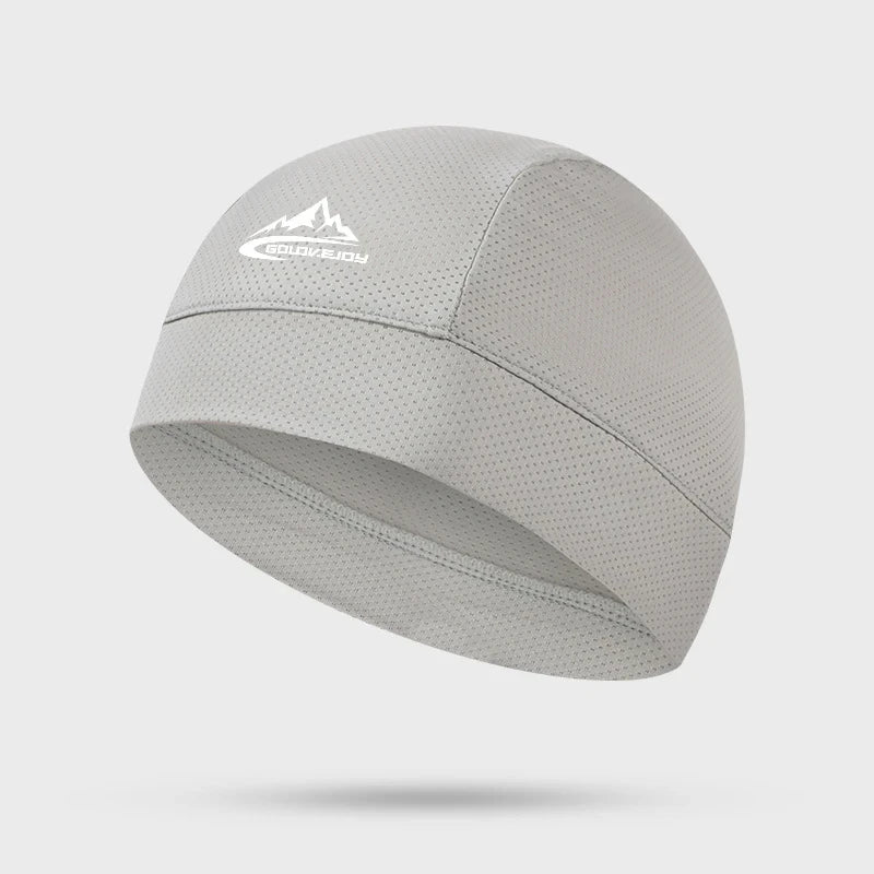 Sport Beanie – Breathable Quick Dry Training Hat