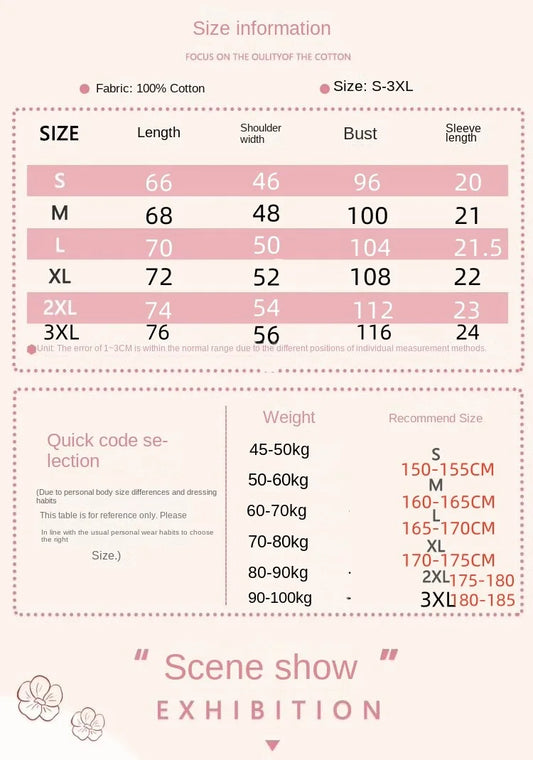 Men Sport Compression T-Shirt – Quick Dry Stretch Training Shirt